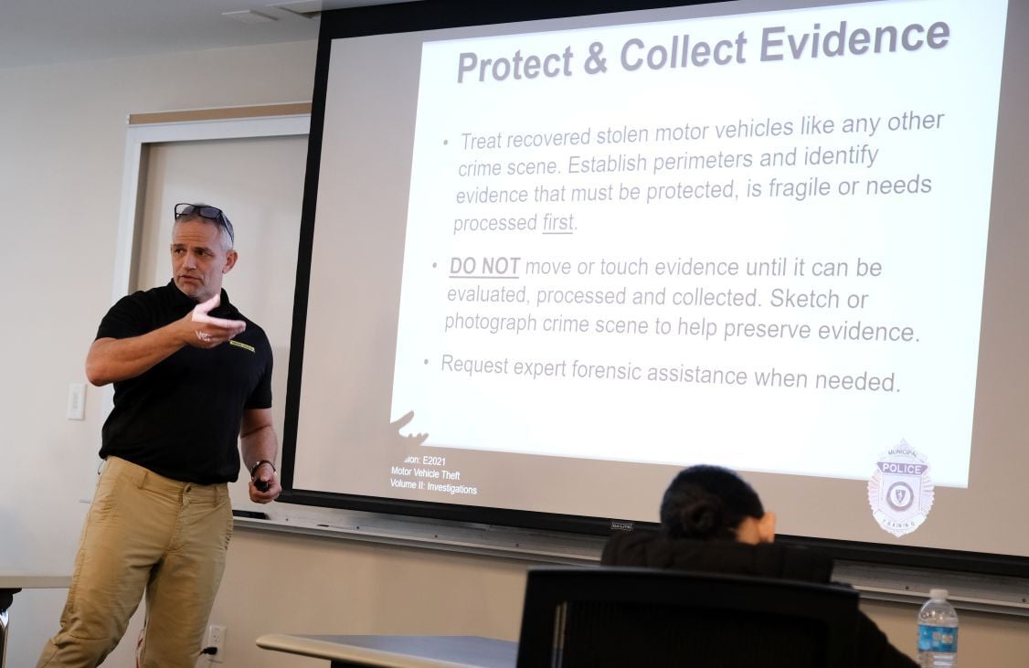 Image_001-Feb-12-2026-04-35-54-4048-PM