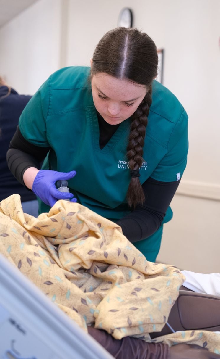 Image_001-Feb-13-2026-07-55-26-4465-PM