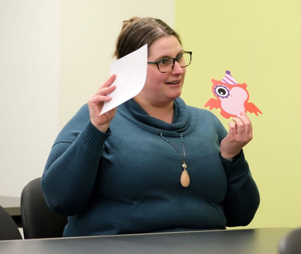 Image_001-Feb-14-2025-01-05-07-0855-PM