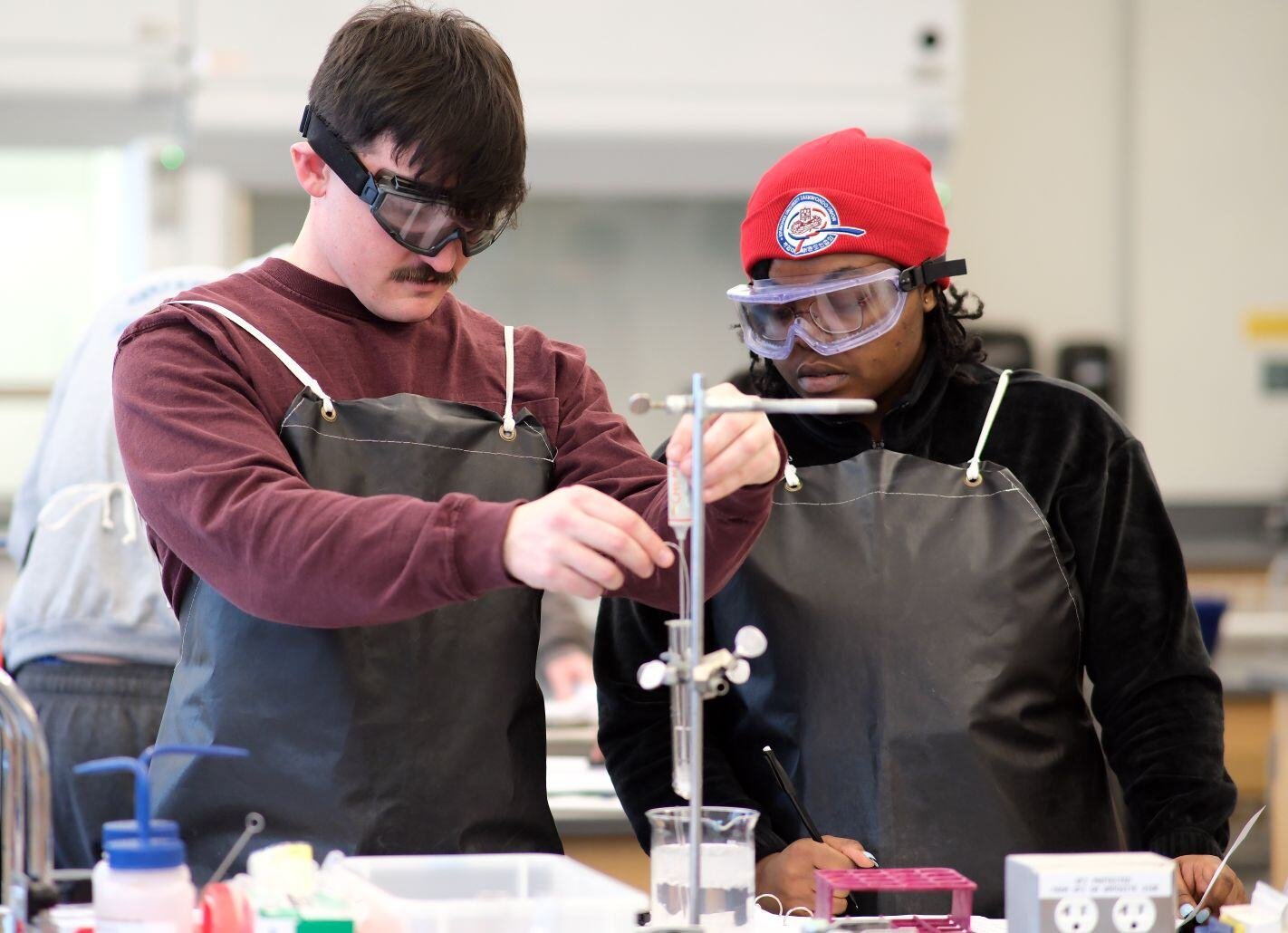 Image_001-Feb-14-2025-02-38-36-8668-PM