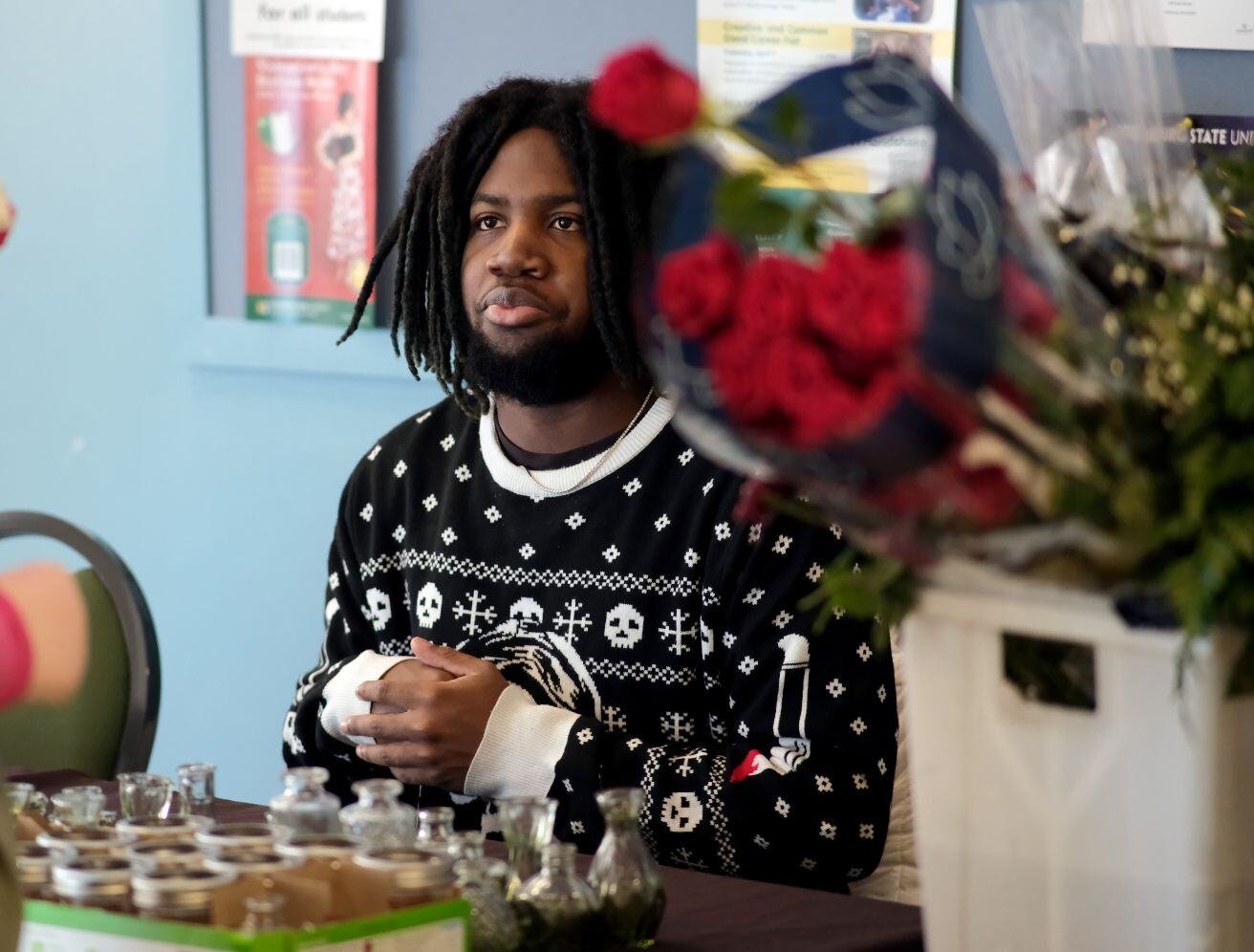 Image_001-Feb-14-2025-05-13-26-8861-PM