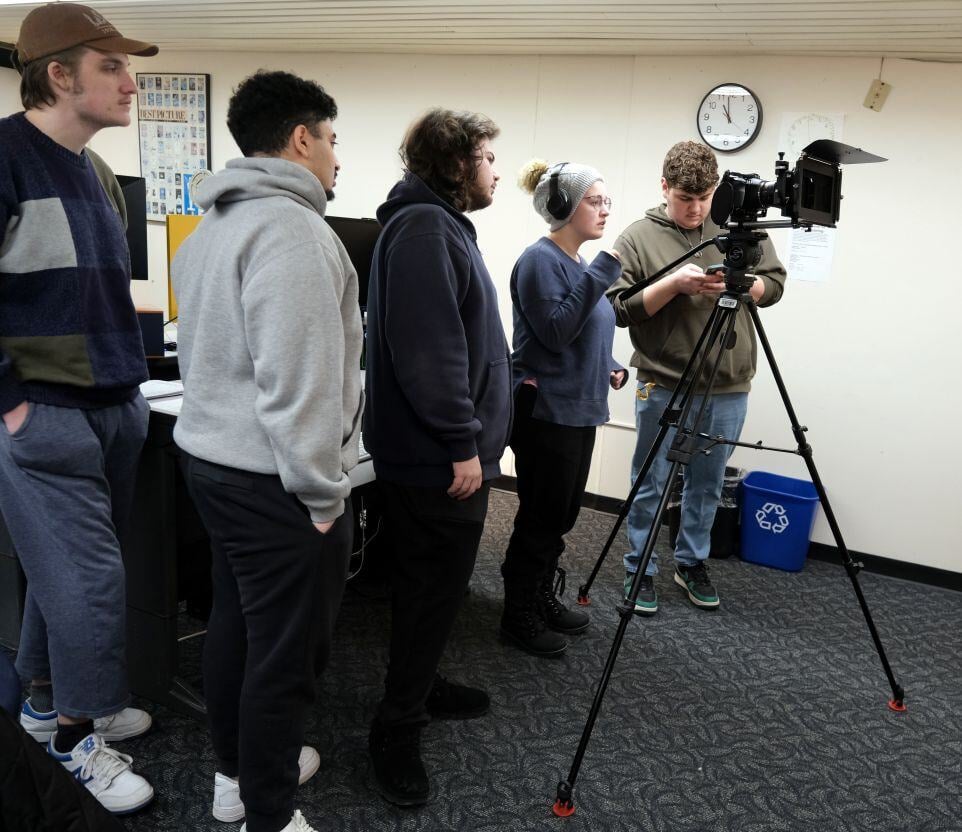 Image_001-Feb-19-2025-07-59-41-7108-PM