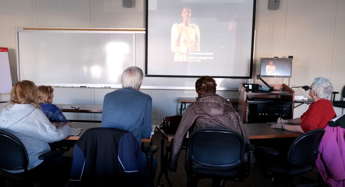 Image_001-Feb-20-2026-06-20-28-1651-PM