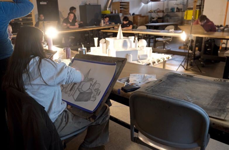 Image_001-Feb-27-2025-08-57-47-5402-PM