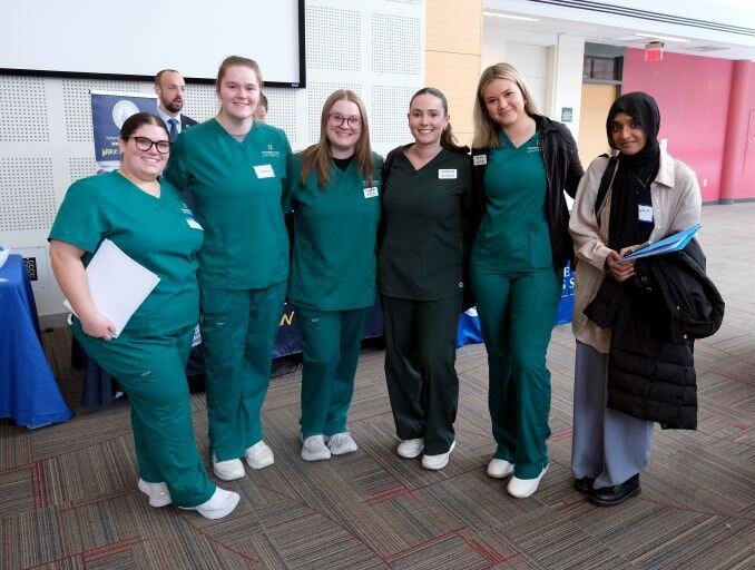 Image_001-Feb-28-2025-06-01-18-6150-PM