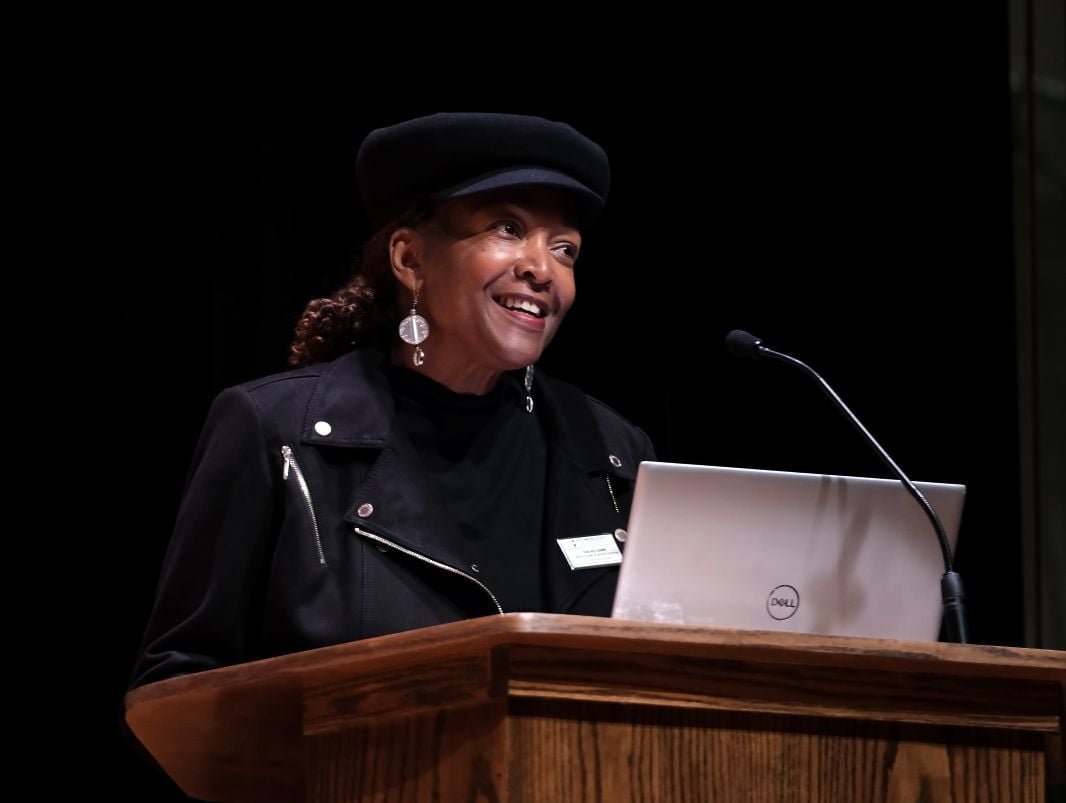 Image_001-Jan-16-2026-02-10-50-5475-PM