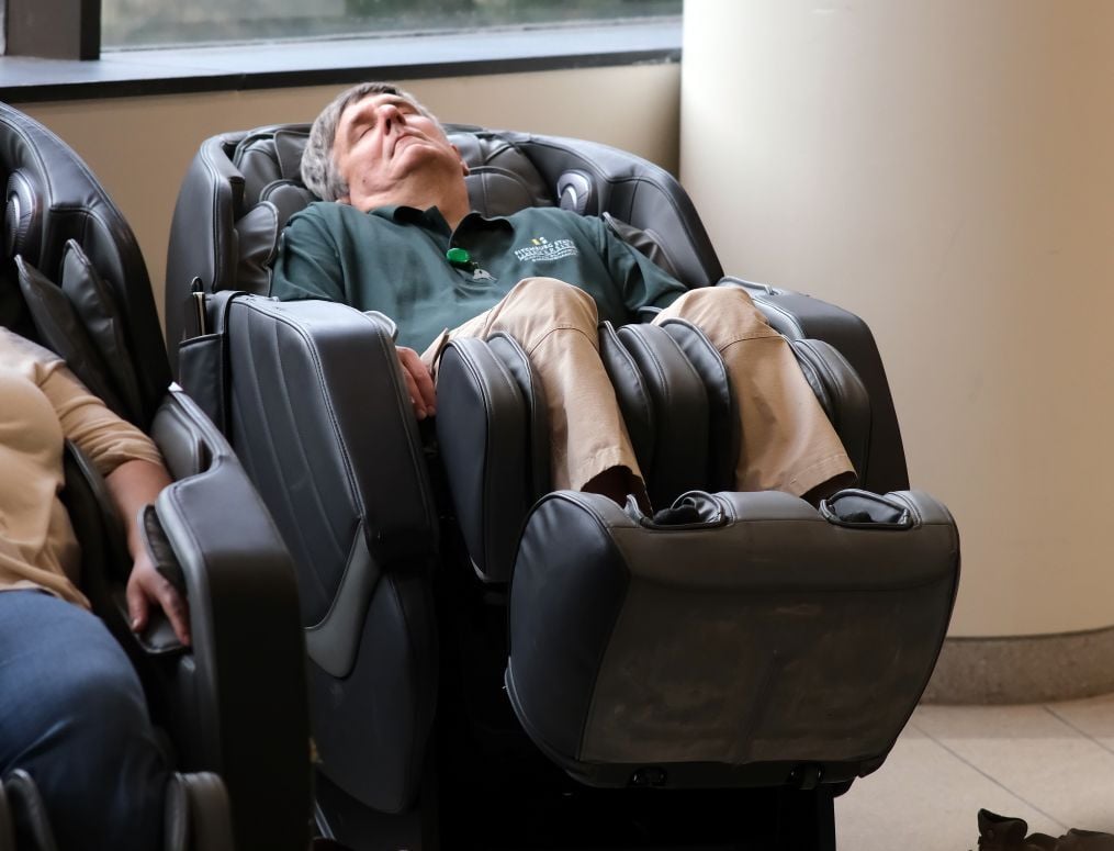 Image_001-Jan-16-2026-03-00-25-1674-PM