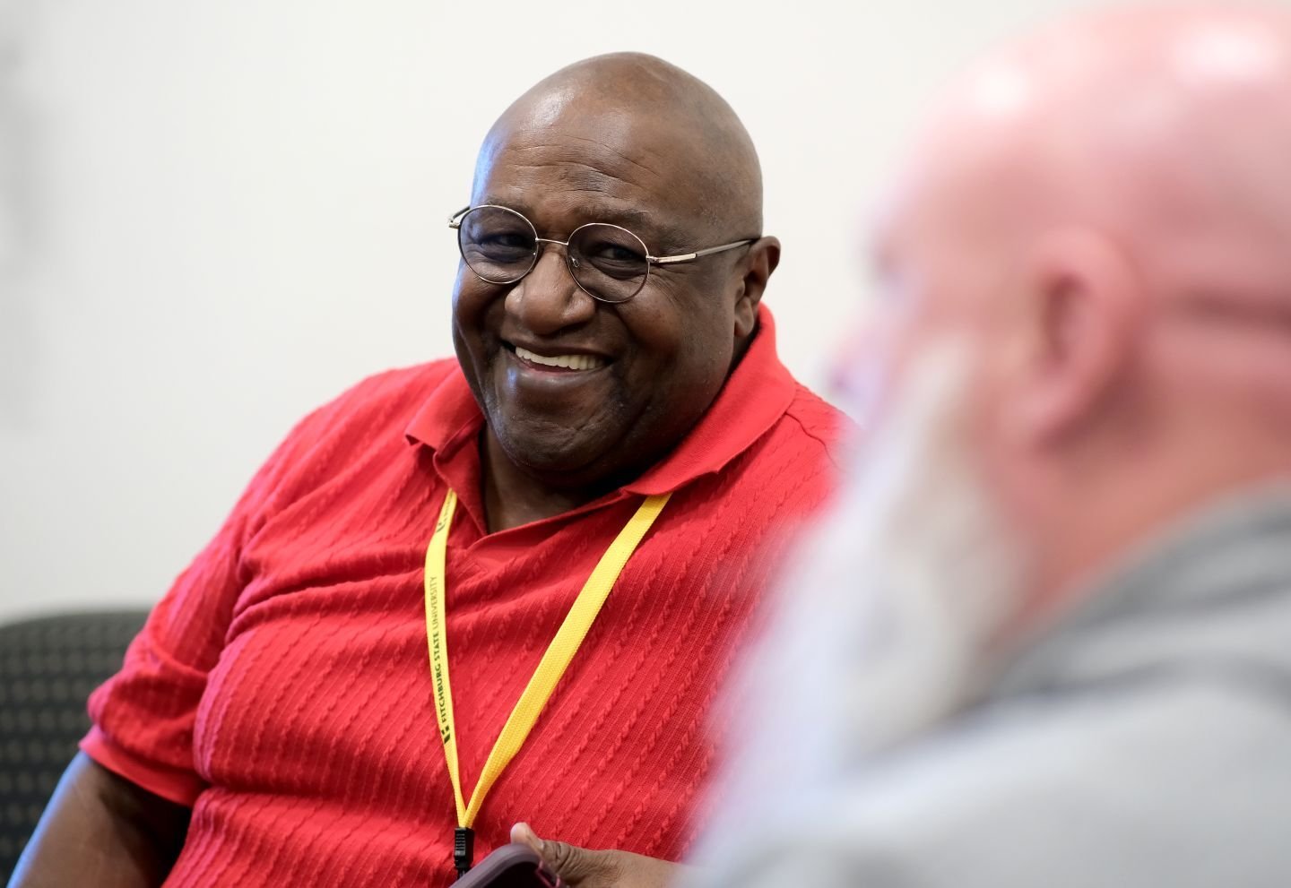 Image_001-Jan-20-2026-06-44-12-2658-PM