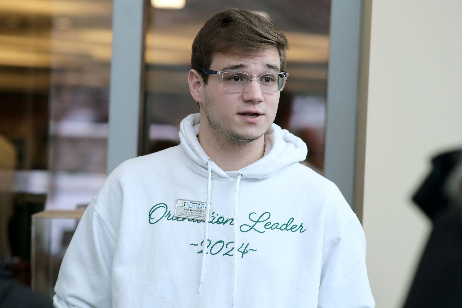 Image_001-Jan-21-2025-05-43-36-9383-PM