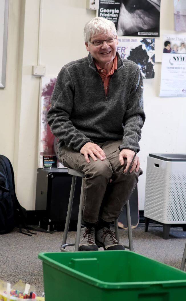 Image_001-Jan-21-2025-06-01-49-4628-PM