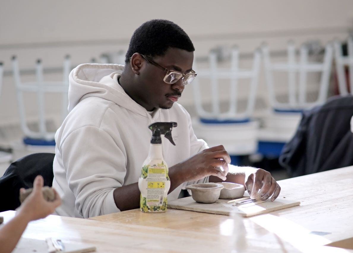 Image_001-Jan-22-2025-05-56-17-4850-PM