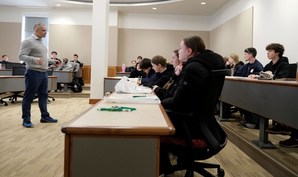 Image_001-Jan-23-2026-06-17-16-2714-PM