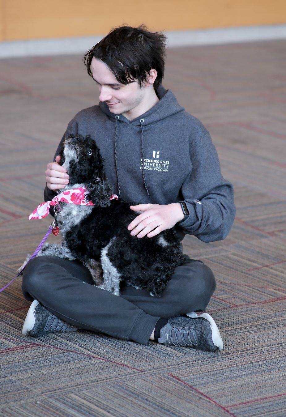 Image_001-Jan-24-2025-01-21-32-8968-PM