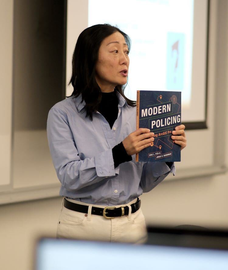 Image_001-Jan-24-2025-04-10-19-7154-PM