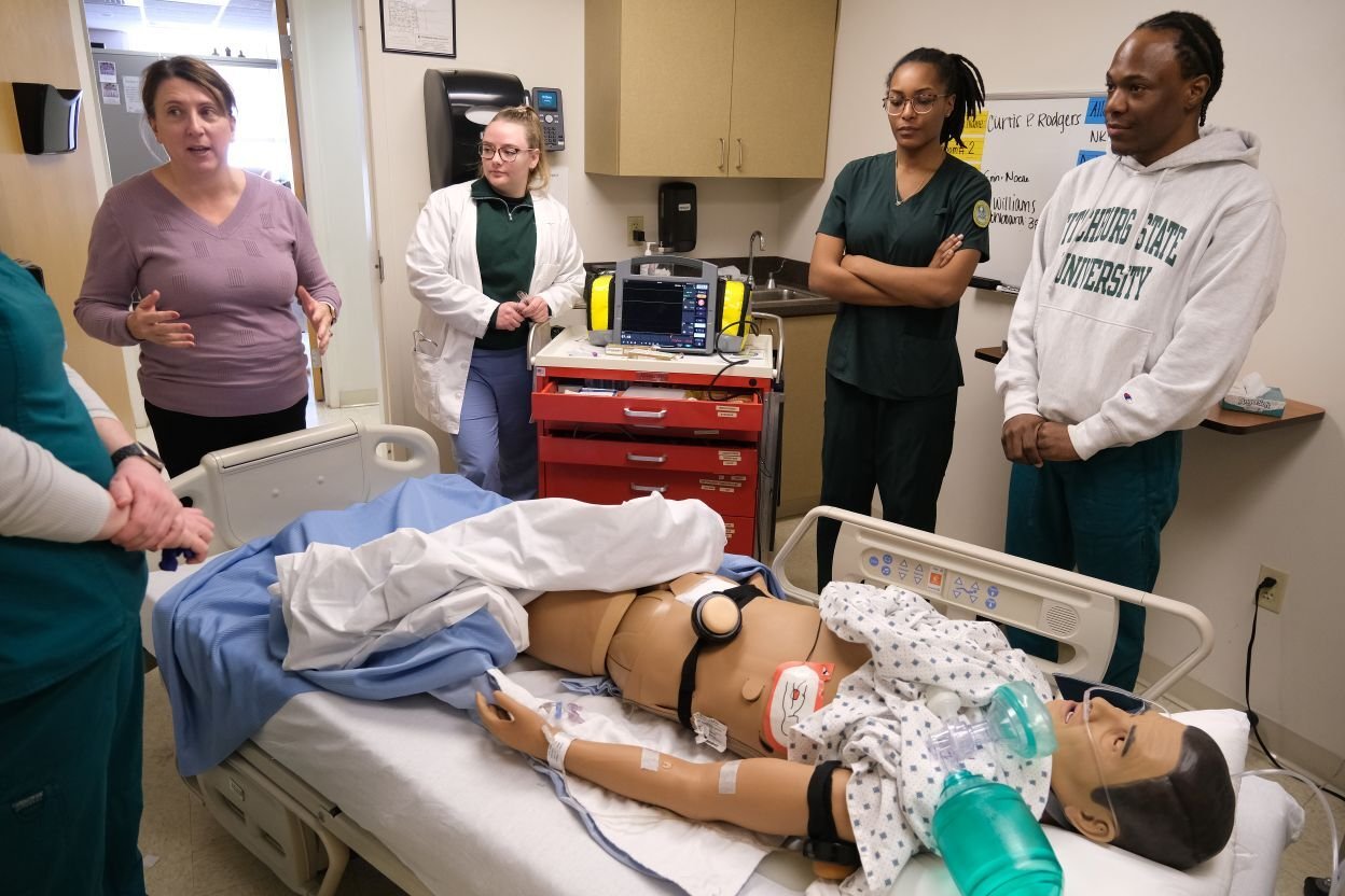 Image_001-Jan-30-2026-05-13-46-7069-PM