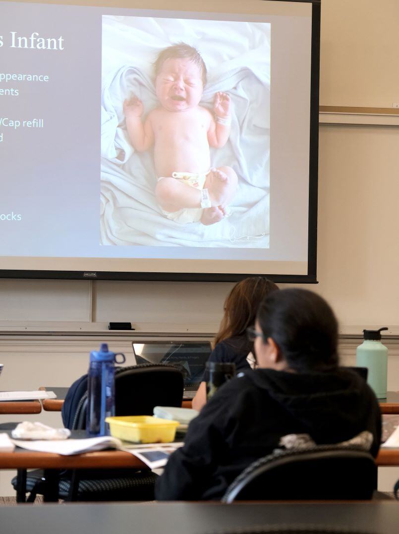 Image_001-Jul-31-2024-02-25-46-1381-PM