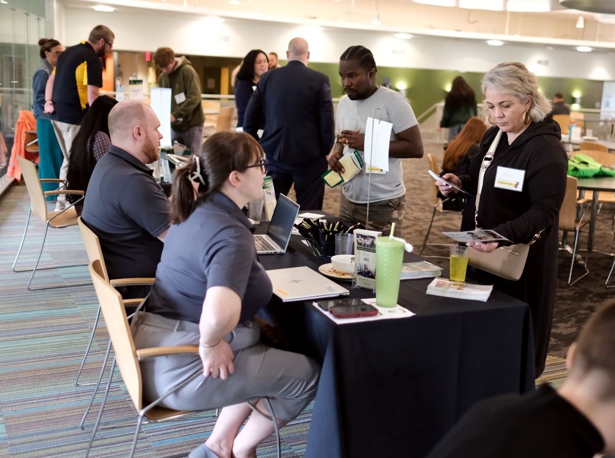 Image_001-Jun-10-2025-02-11-19-7434-PM