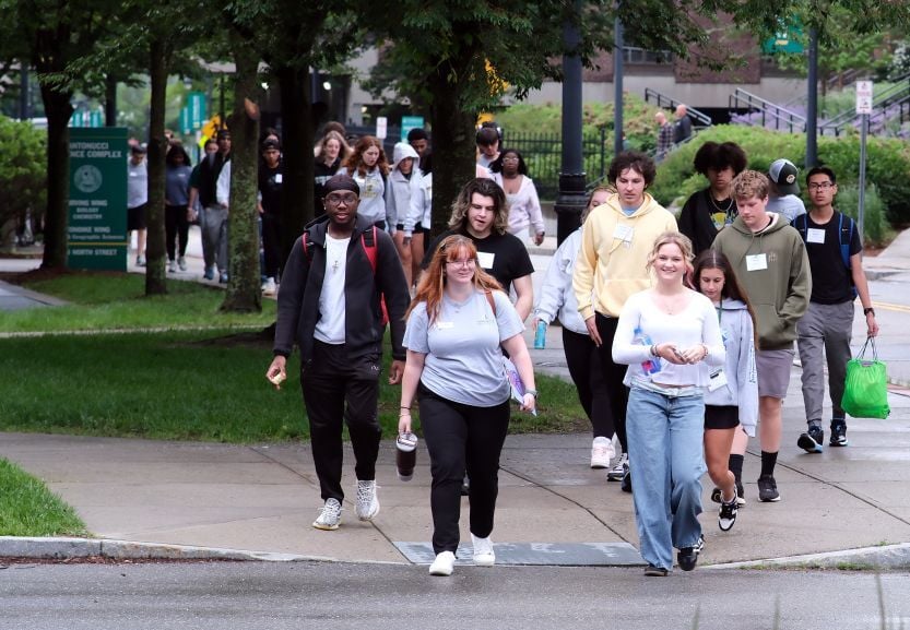 Image_001-Jun-10-2025-04-05-07-5318-PM