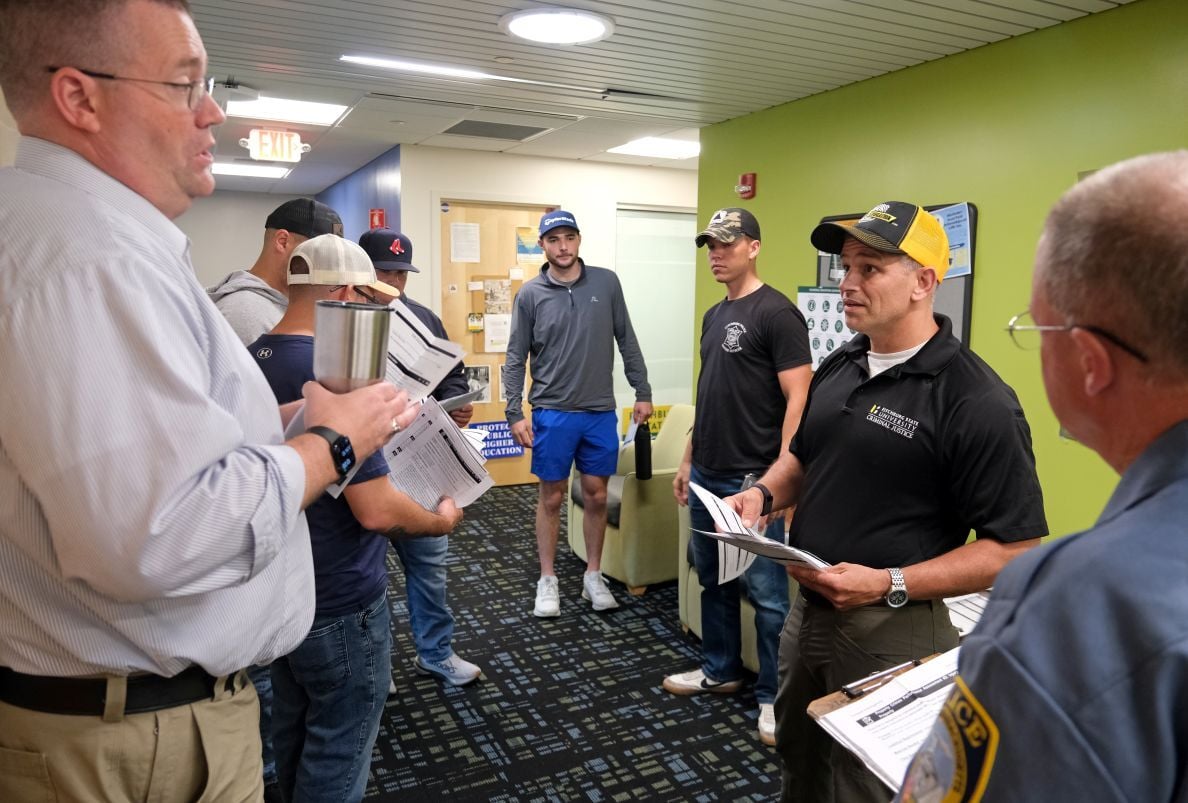 Image_001-Jun-11-2025-03-07-33-0546-PM