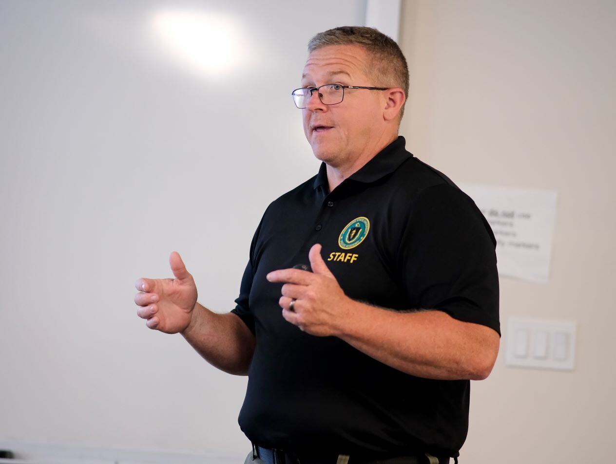 Image_001-Jun-12-2024-05-33-33-3135-PM