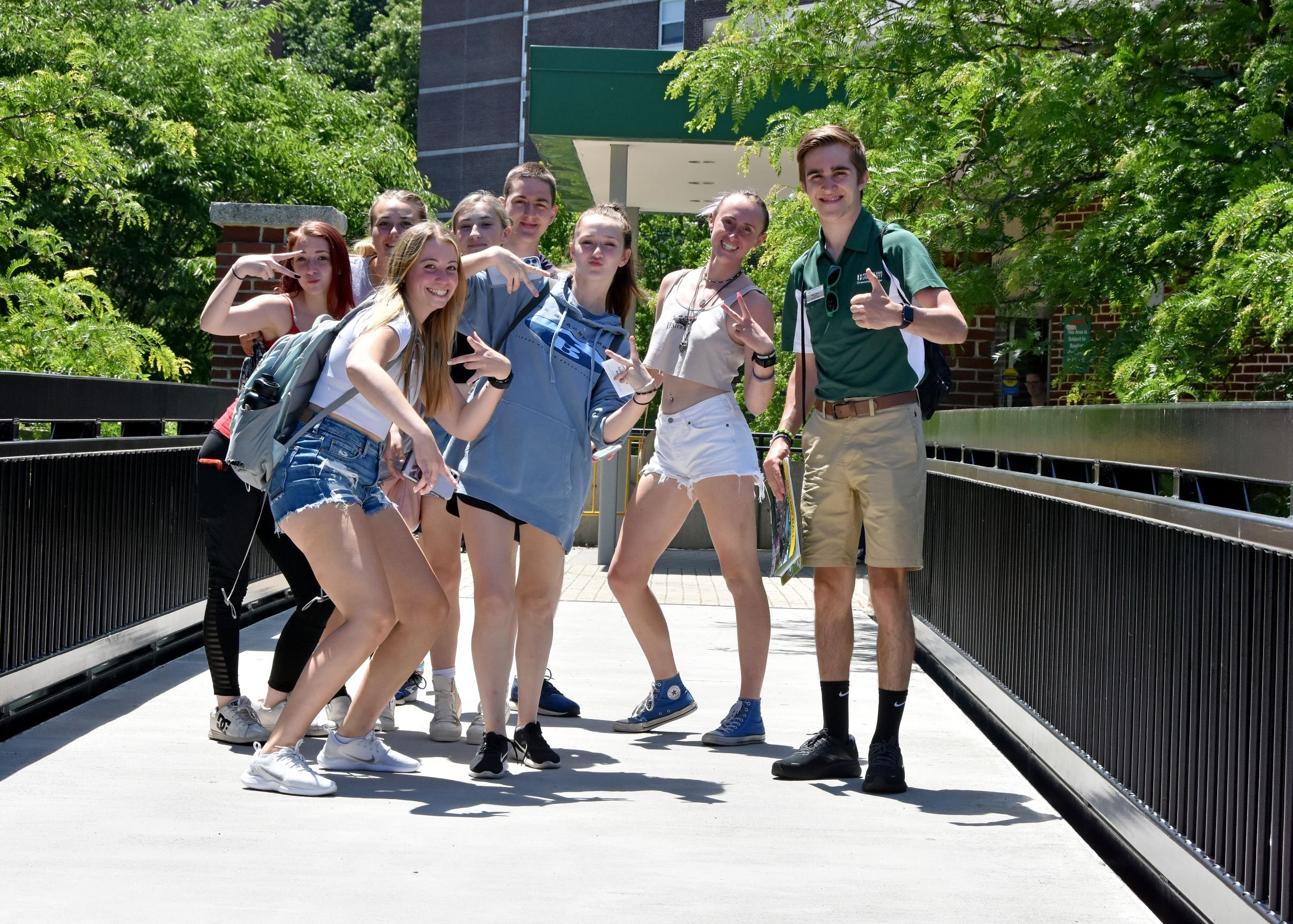 Image_001-Jun-15-2022-02-24-51-04-PM