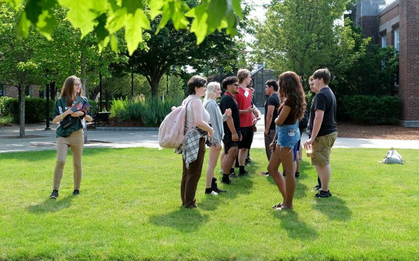 Image_001-Jun-17-2024-07-15-32-9624-PM