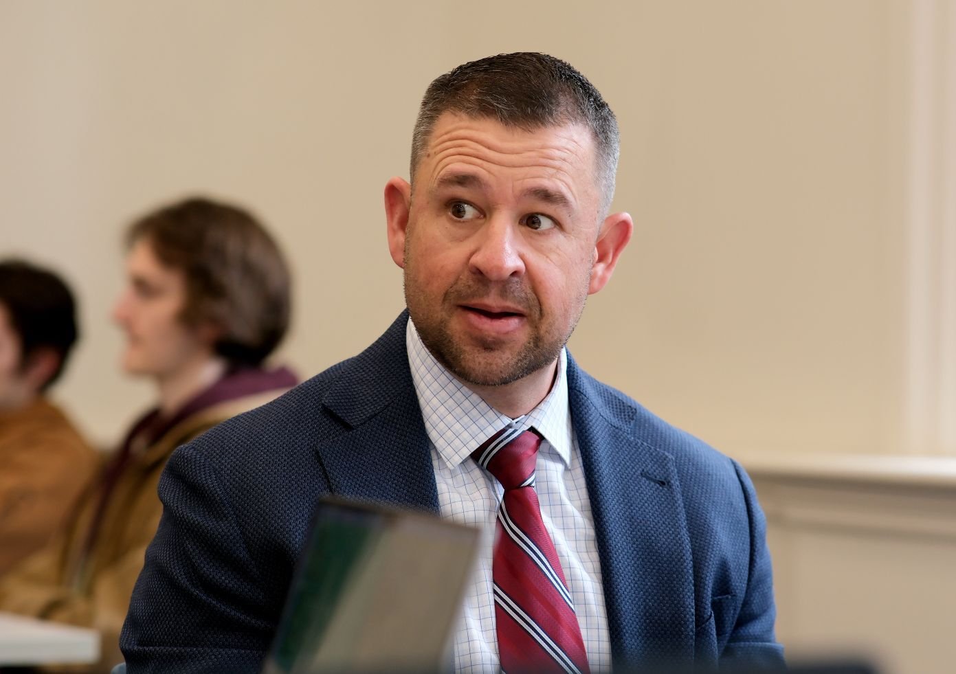 Image_001-Mar-04-2026-03-51-35-5521-PM