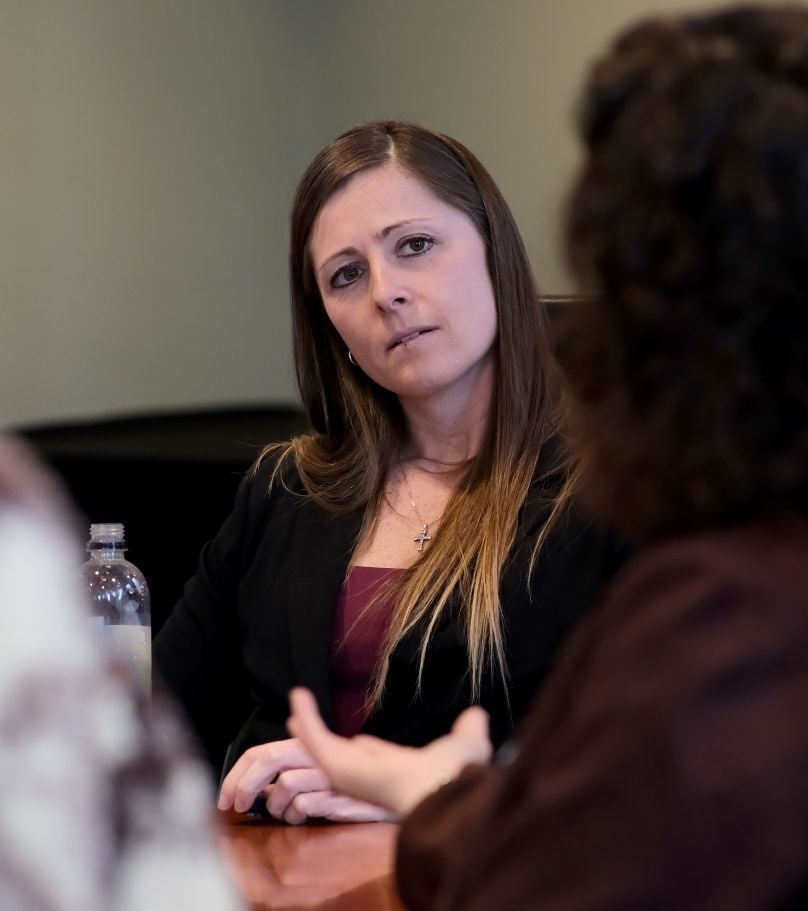 Image_001-Mar-04-2026-04-32-55-0652-PM