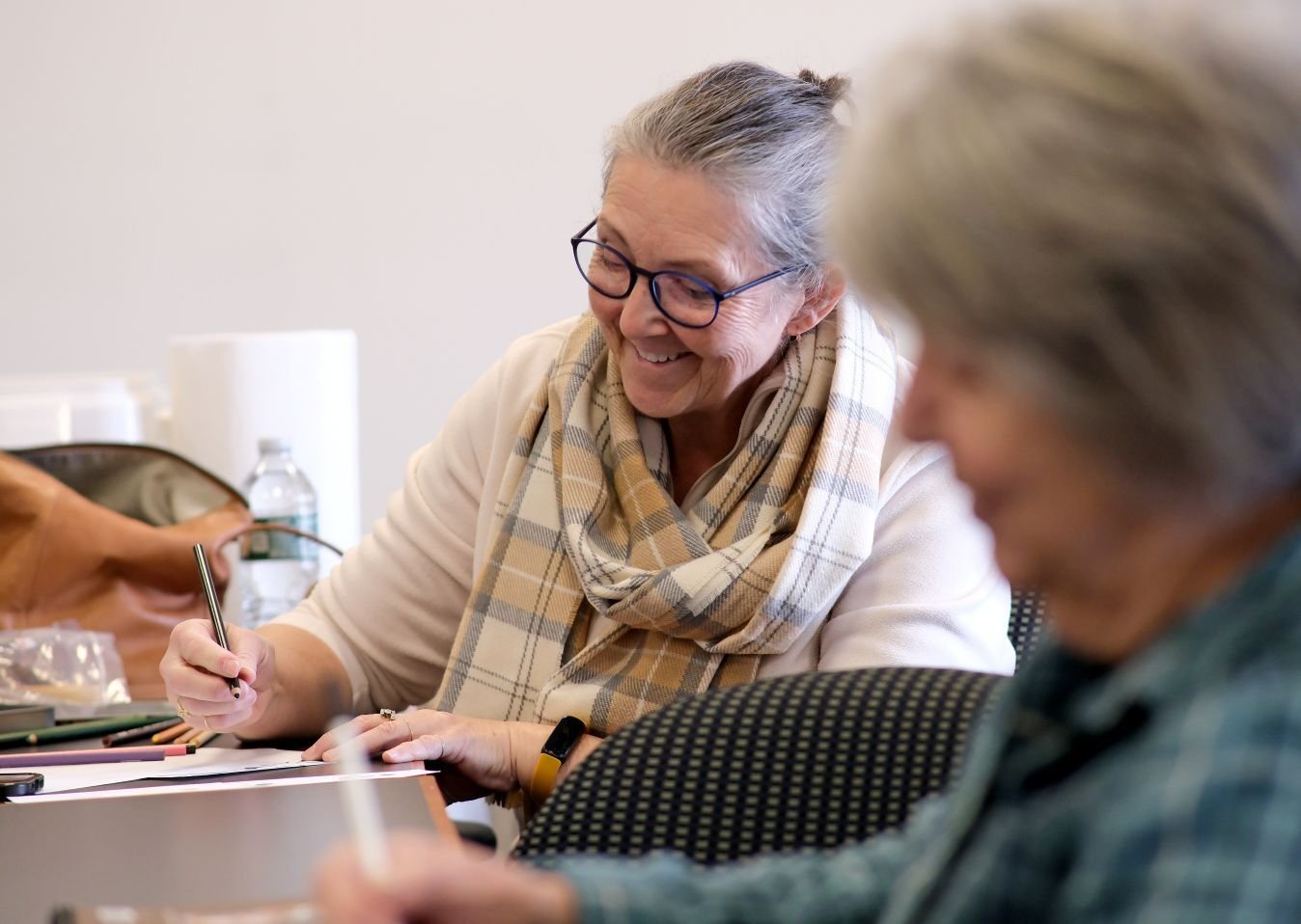 Image_001-Mar-05-2026-03-42-37-9924-PM