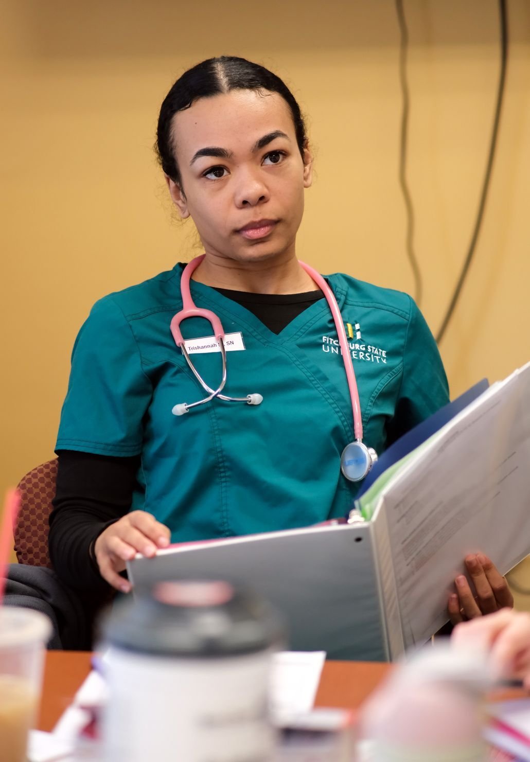 Image_001-Mar-05-2026-04-58-15-7000-PM