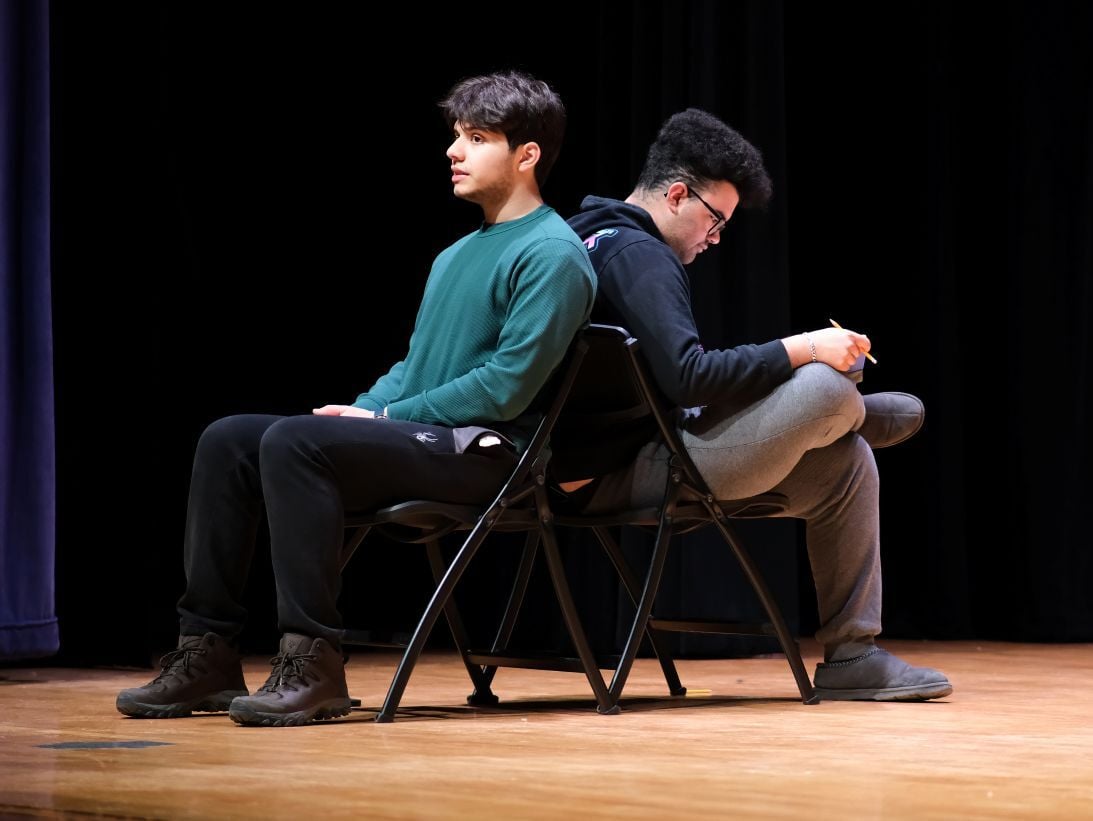 Image_001-Mar-05-2026-05-29-41-6595-PM