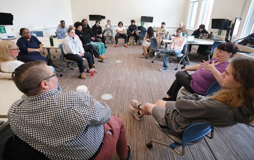 Image_001-Mar-06-2025-03-44-50-1151-PM