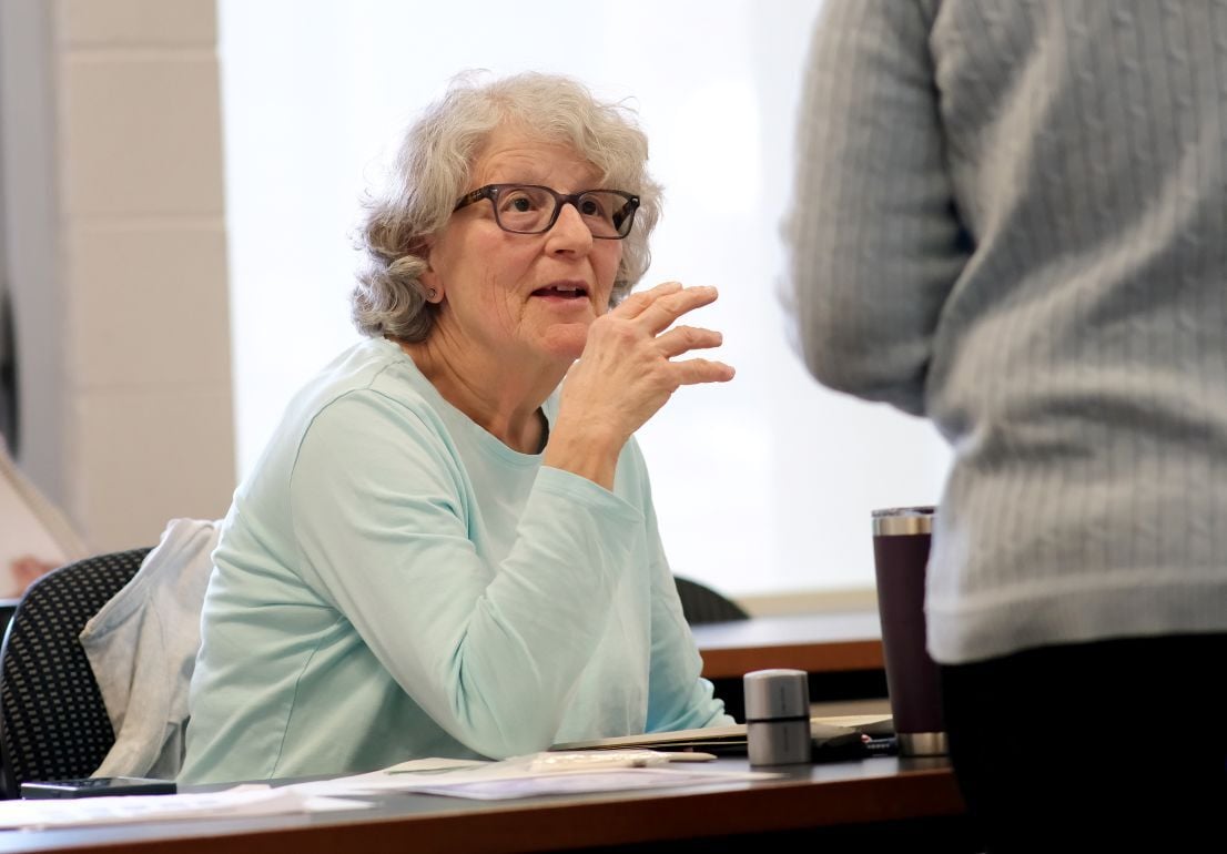 Image_001-Mar-09-2026-05-46-38-9870-PM