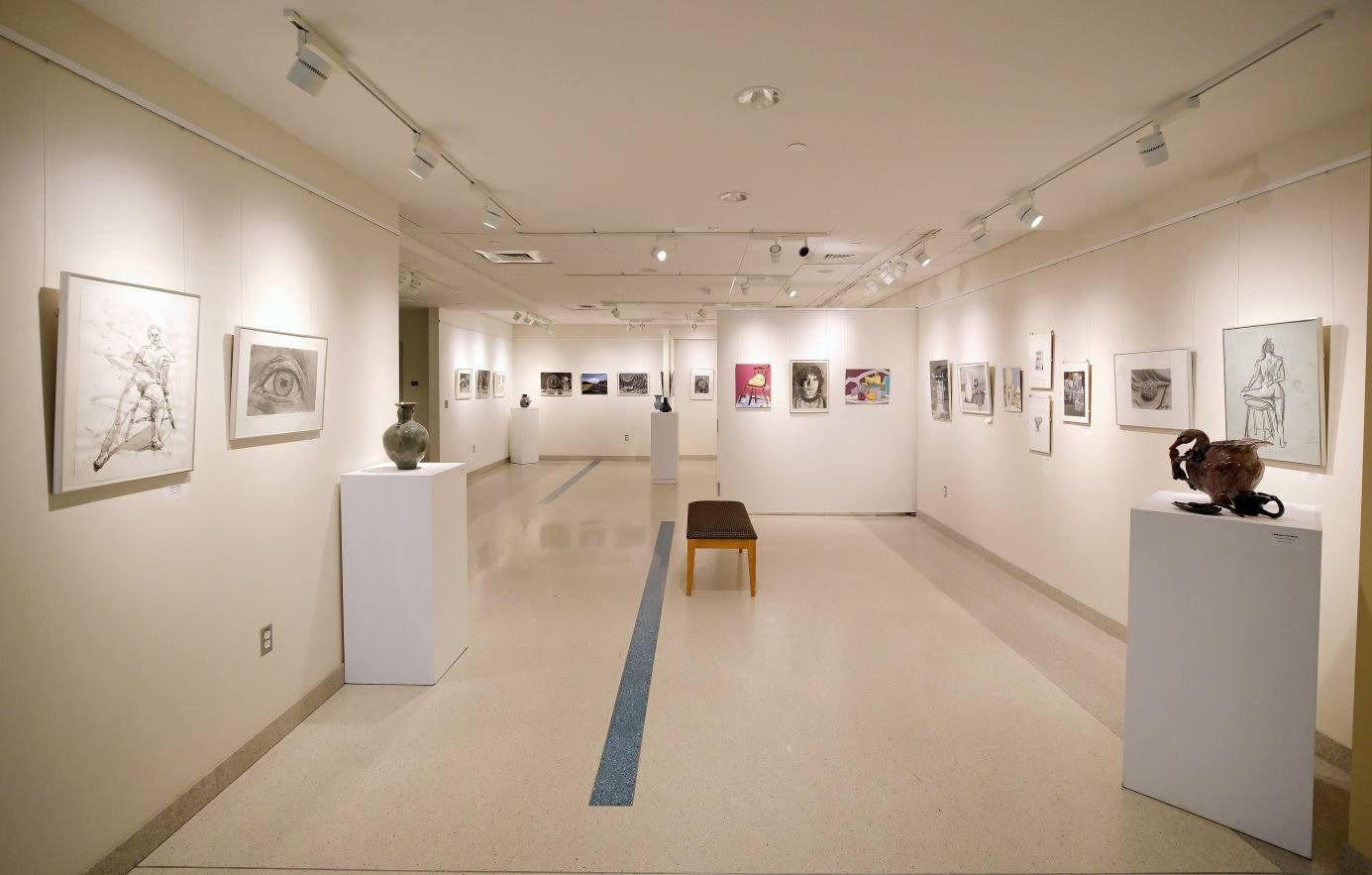 Image_001-Mar-11-2026-12-01-41-6353-PM