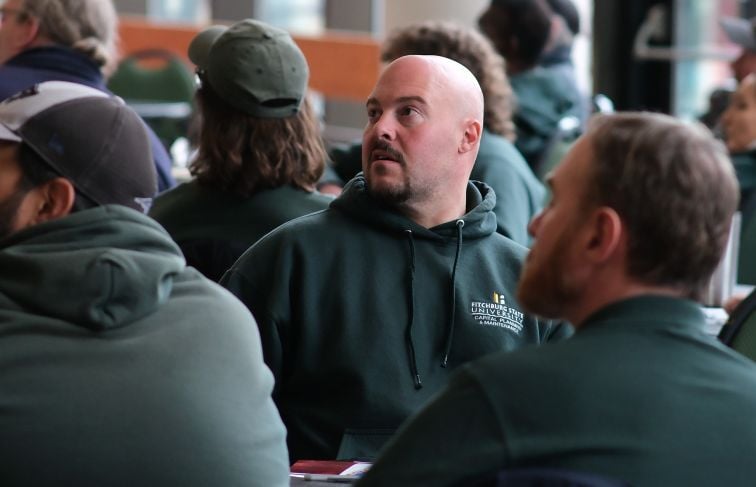 Image_001-Mar-16-2026-08-20-12-0217-PM