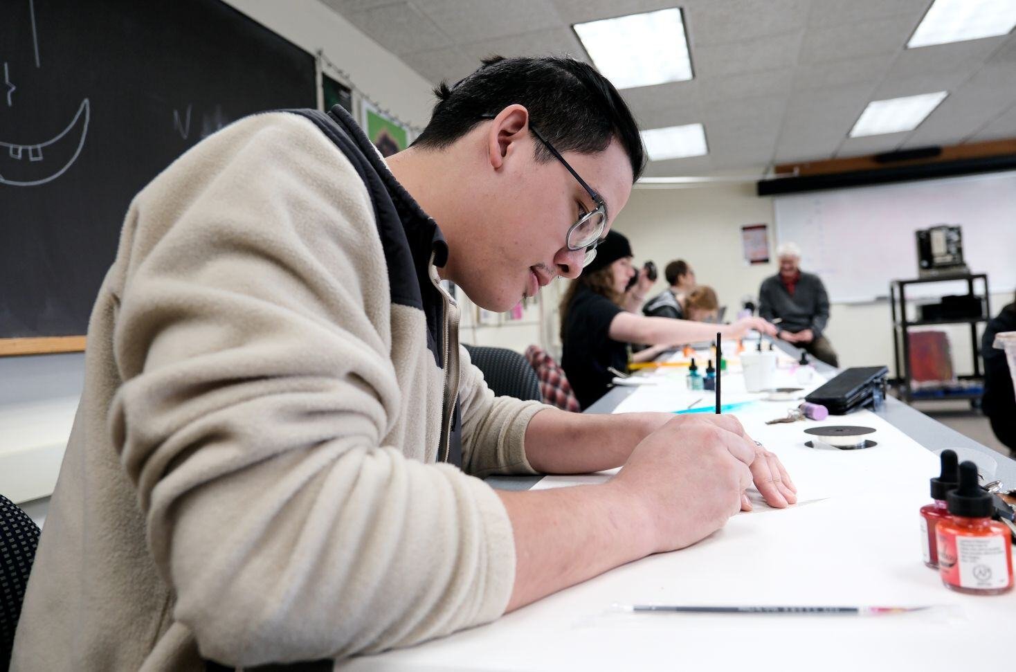 Image_001-Mar-19-2025-12-20-16-2424-PM