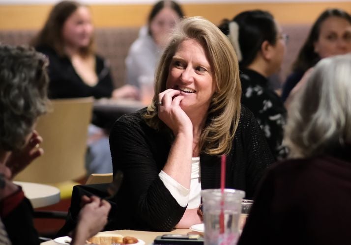 Image_001-Mar-19-2026-12-04-10-6457-PM