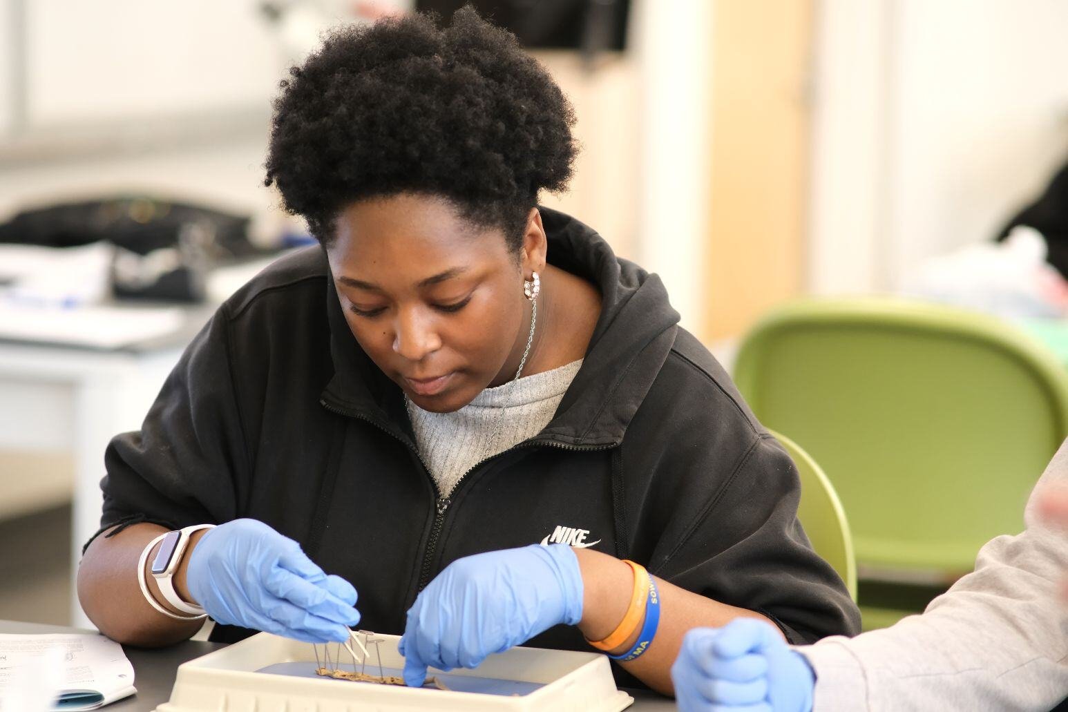 Image_001-Mar-21-2025-01-33-58-5318-PM