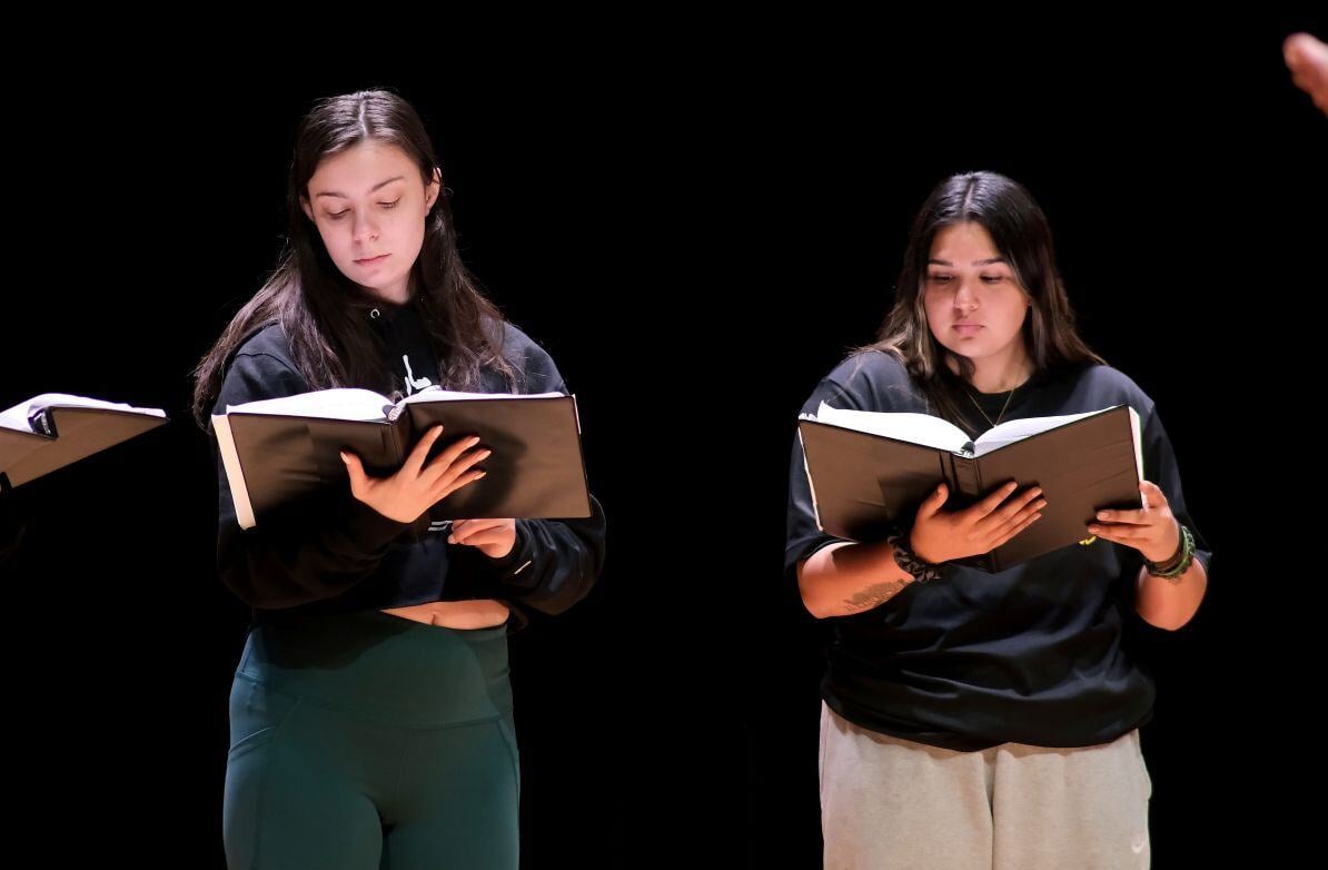 Image_001-Mar-25-2025-12-41-33-5157-PM