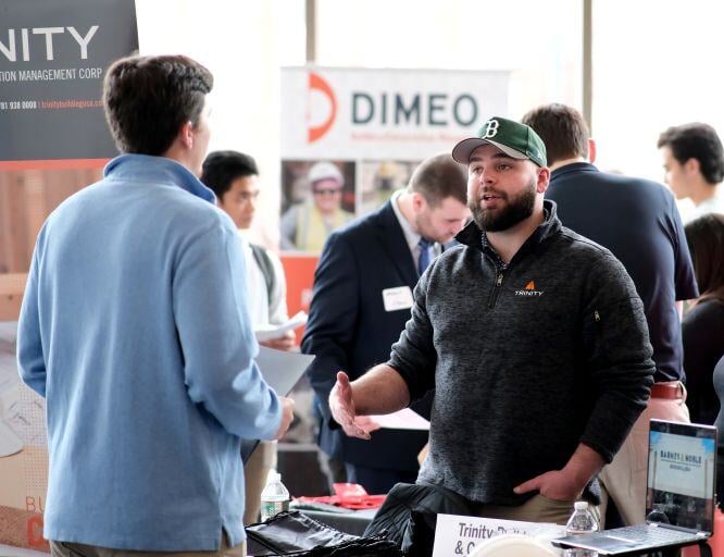 Image_001-Mar-26-2025-04-17-17-5446-PM