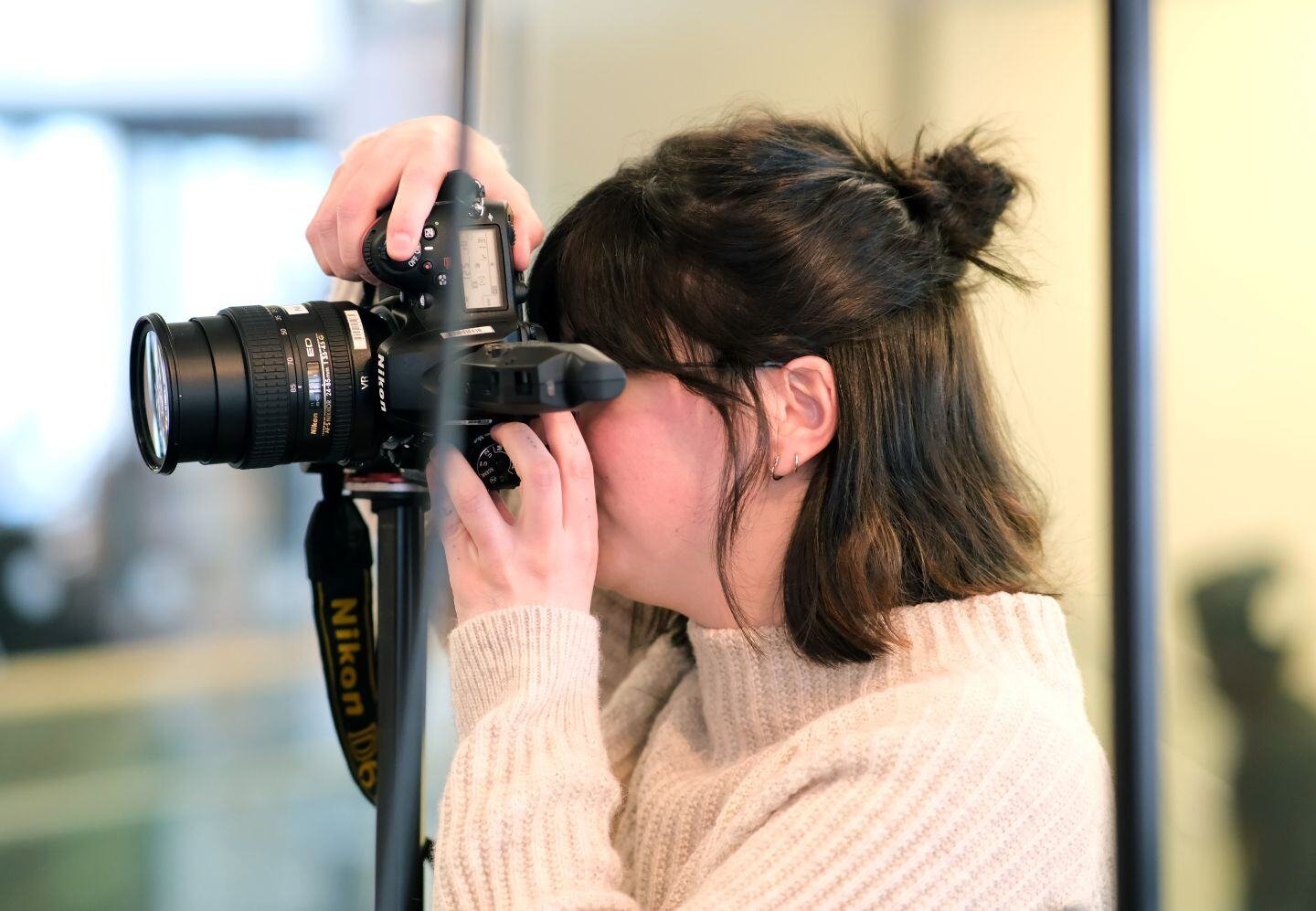 Image_001-Mar-26-2025-05-37-36-8320-PM