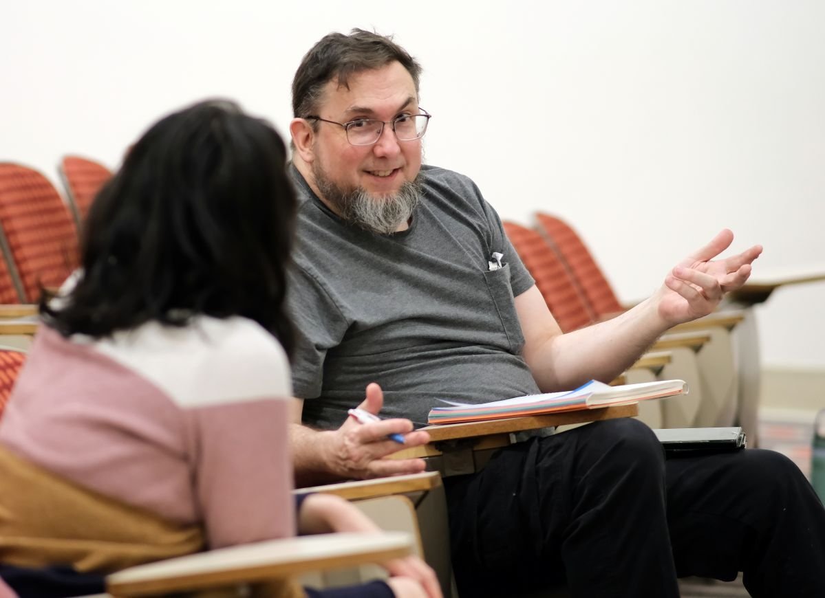 Image_001-Mar-28-2026-12-28-56-4708-PM