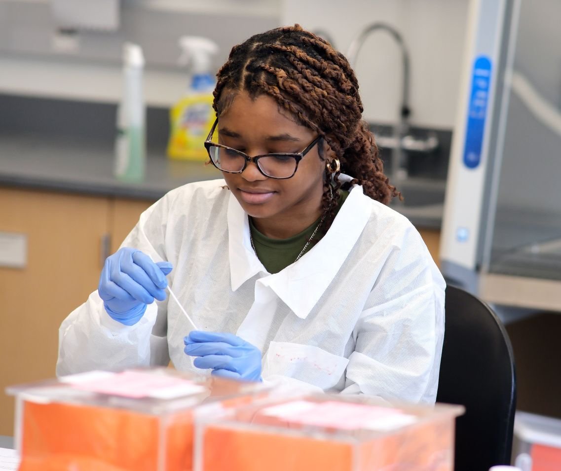 Image_001-Mar-31-2026-12-17-03-7826-PM