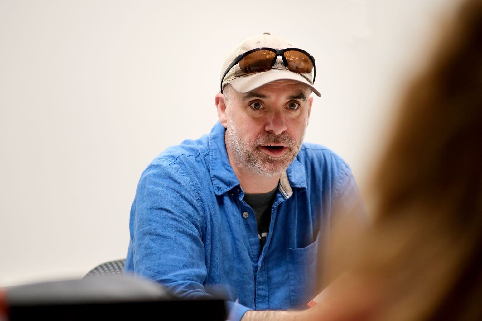 Image_001-May-28-2024-06-51-05-2562-PM