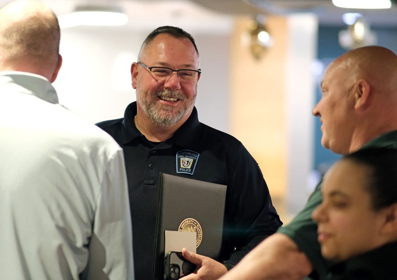 Image_001-May-30-2025-12-51-14-3595-PM