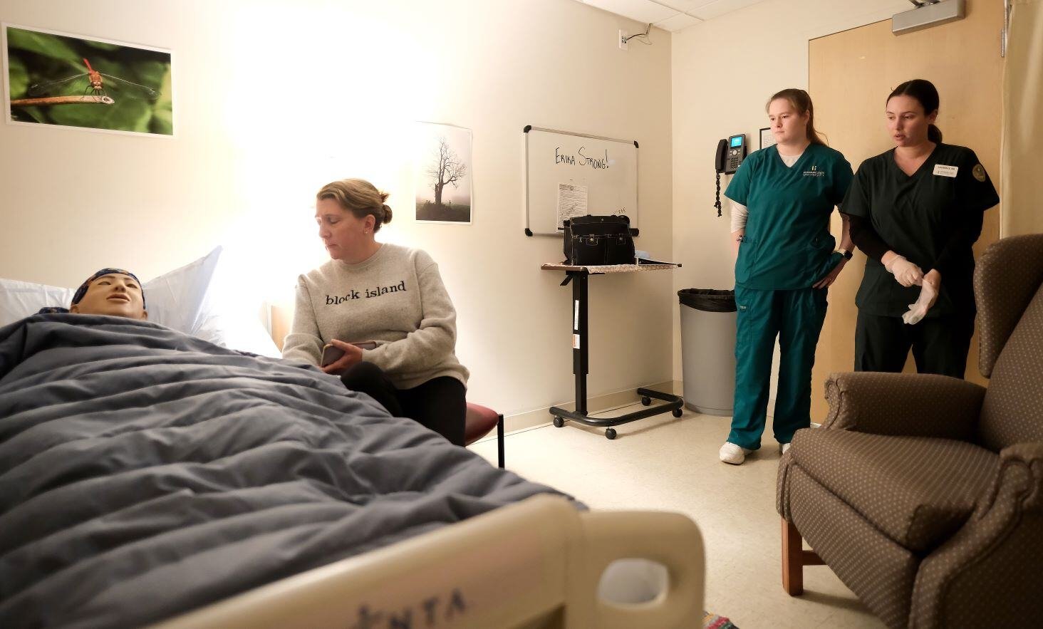 Image_001-Nov-01-2024-06-11-26-0353-PM