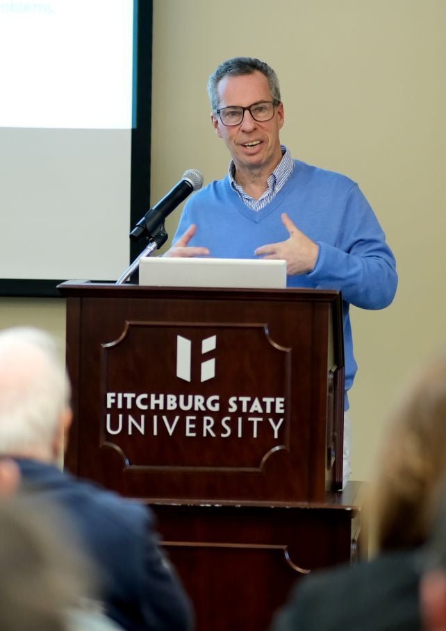 Image_001-Nov-05-2025-02-32-51-0944-PM