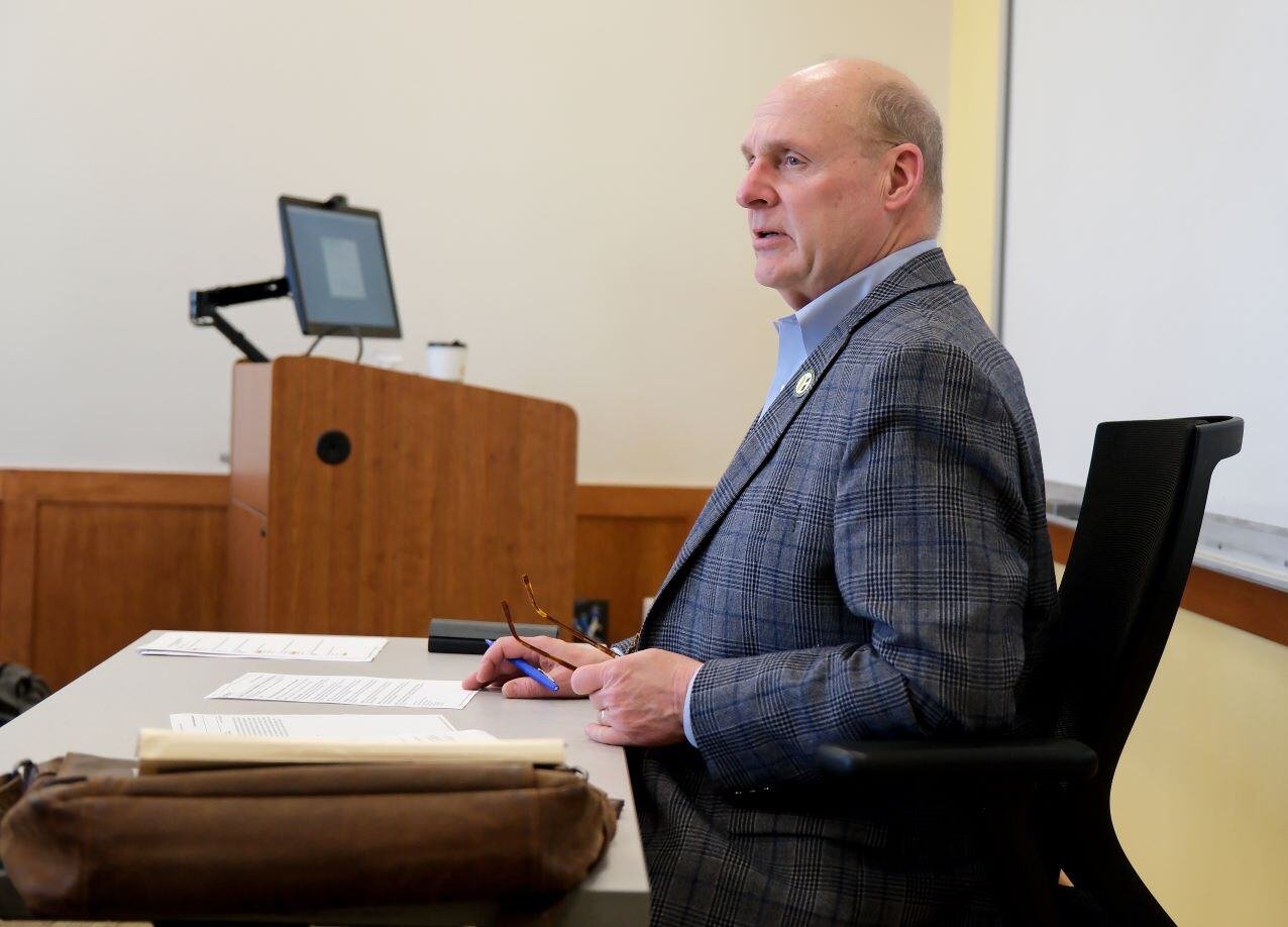 Image_001-Nov-07-2024-04-49-24-5440-PM