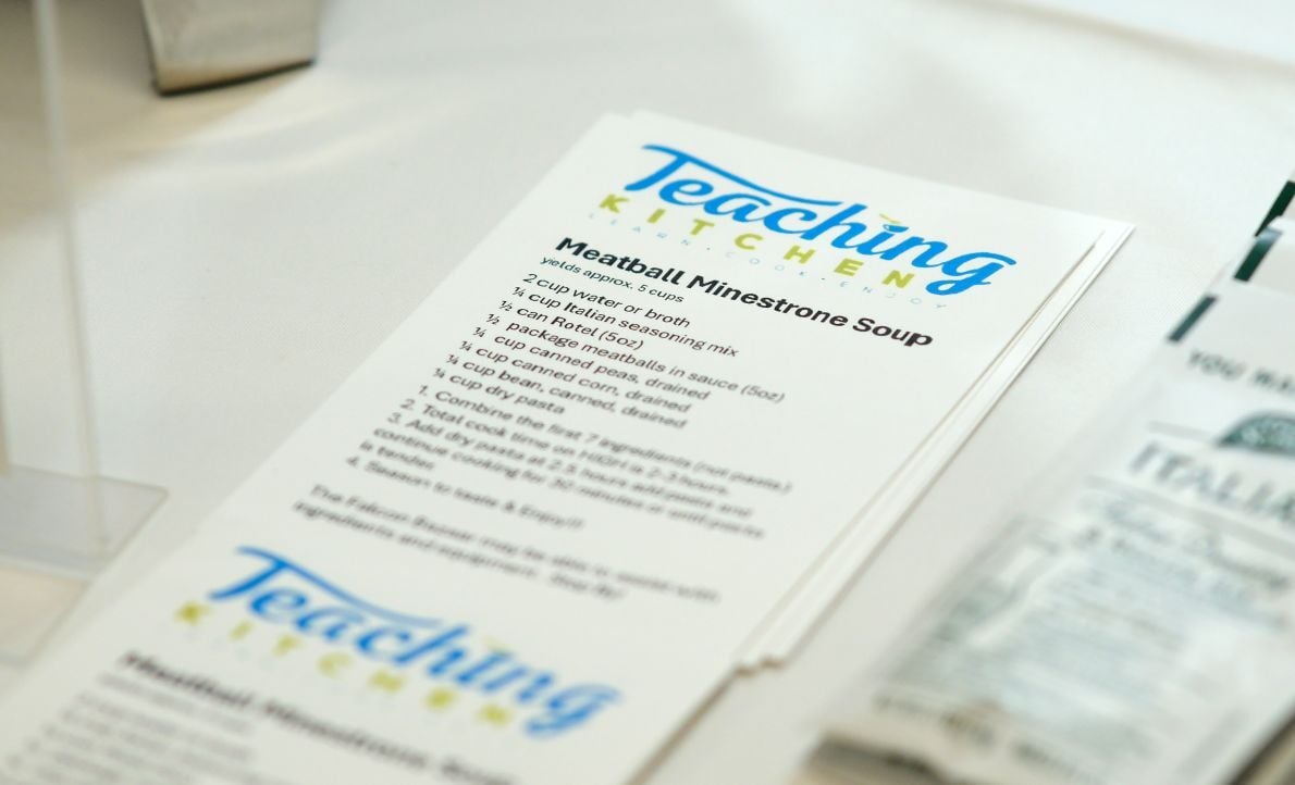 Image_001-Nov-07-2025-07-30-42-7076-PM