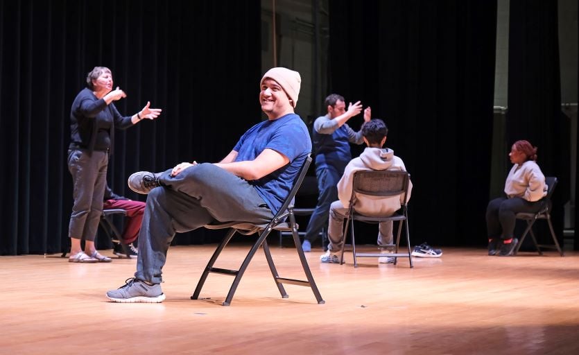 Image_001-Nov-08-2023-02-09-08-9359-PM